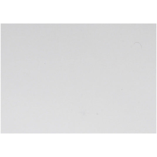 Https: www.cchobby.nl glanspapier-vel-32x48-cm-80-gr-wit-25-vel-1-doos