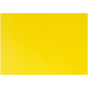 Https: www.cchobby.nl glanspapier-vel-32x48-cm-80-gr-geel-25-vel-1-doos