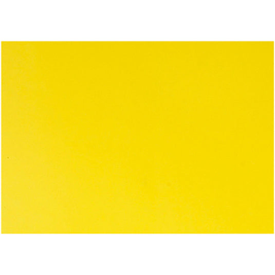 Https: www.cchobby.nl glanspapier-vel-32x48-cm-80-gr-geel-25-vel-1-doos
