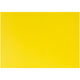 Https: www.cchobby.nl glanspapier-vel-32x48-cm-80-gr-geel-25-vel-1-doos