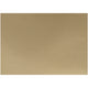 Glanspapier, vel 32x48 cm, 80 gr, goud, 25 vel 1 doos