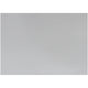 Glanspapier, vel 32x48 cm, 80 gr, zilver, 25 vel 1 doos