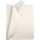 Https: www.cchobby.nl tissuepapier-vel-50x70-cm-17-gr-wit-25-vel-1-doos