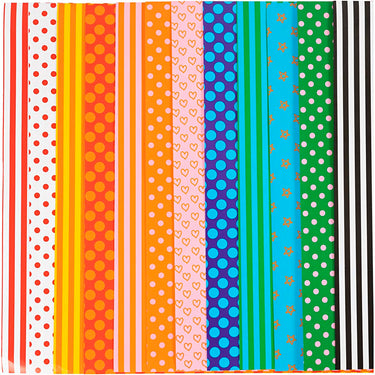 Http: www.cchobby.nl glanspapier-patroon-vel-32x48-cm-80-gr-diverse-kleuren-100-div-vellen-1-doos
