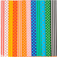 Https: www.cchobby.nl glanspapier-patroon-vel-32x48-cm-80-gr-diverse-kleuren-100-div-vellen-1-doos