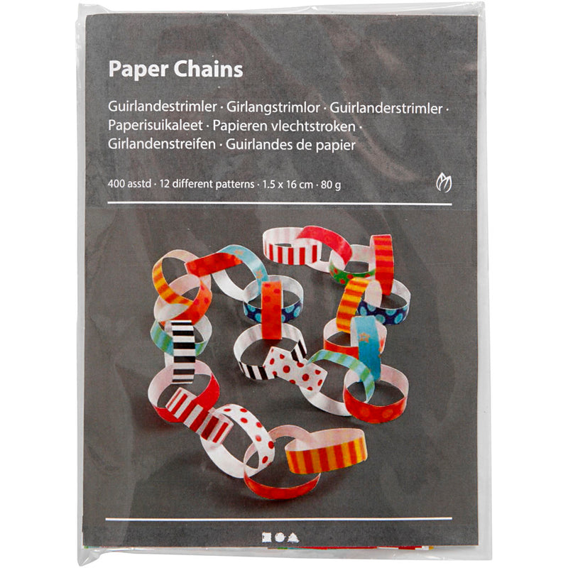 Load image into Gallery viewer, Https: www.cchobby.nl slinger-stroken-bedrukt-l-16-cm-b-15-mm-400-stuk-1-doos
