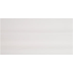 Https: www.cchobby.nl crepepapier-vel-50x250-cm-22-gr-wit-10-vouw-1-doos
