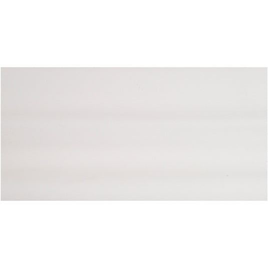 Https: www.cchobby.nl crepepapier-vel-50x250-cm-22-gr-wit-10-vouw-1-doos