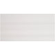 Https: www.cchobby.nl crepepapier-vel-50x250-cm-22-gr-wit-10-vouw-1-doos