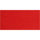 Crepepapier, vel 50x250 cm, rood, 10 vouw 1 doos