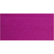 Crepepapier, vel 50x250 cm, violet, 10 vouw 1 doos