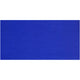 Crepepapier, vel 50x250 cm, blauw, 10 vouw 1 doos