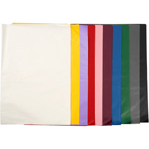 Https: www.cchobby.nl tissuepapier-vel-50x70-cm-17-gr-10x25-vel-1-doos