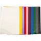 Https: www.cchobby.nl tissuepapier-vel-50x70-cm-17-gr-10x25-vel-1-doos