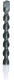 Makita d-34067 hamerboor 28 mm gezamenlijke lengte 540 mm sds-max 1 stuk(s)