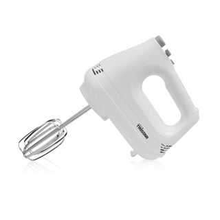 Load image into Gallery viewer, Tristar MX-4202 Handmixer
