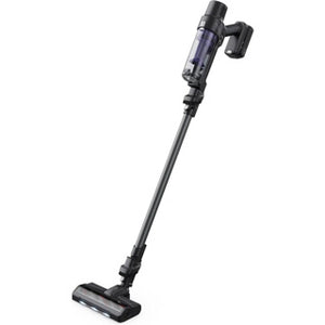 Rowenta stofzuiger x-pert flex 7,60