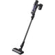 Rowenta stofzuiger x-pert flex 7,60