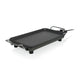 Princess table chef pro classic 46x26cm