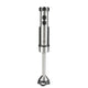 Bourgini classic staafmixer set
