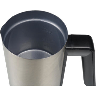 Load image into Gallery viewer, Tristar melkopschuimer
