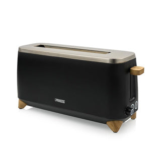 Load image into Gallery viewer, Princess broodrooster pure
