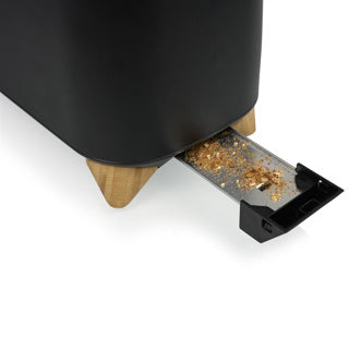 Princess broodrooster pure