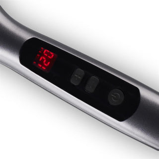 Tristar stijlborstel hd-2430 | 2 stuks