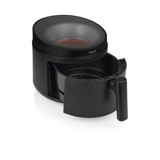 Chargez l'image dans la visionneuse de la galerie, E-vision princess cyclone vision airfryer
