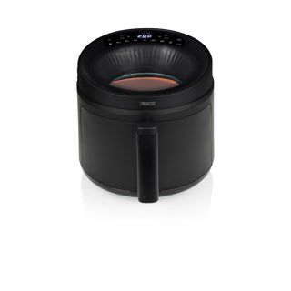Chargez l'image dans la visionneuse de la galerie, E-vision princess cyclone vision airfryer
