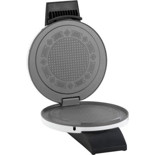 Cloer 261 kniepertjesijzer