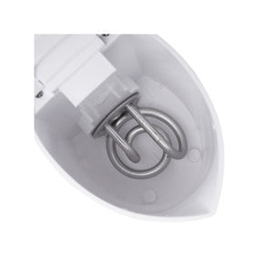 Tristar waterkoker 1 l - 1100 watt