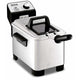 3045386373055