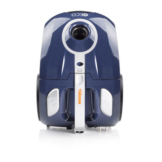 Afbeelding laden in galerijviewer, Tristar stofzuiger compact 2l
