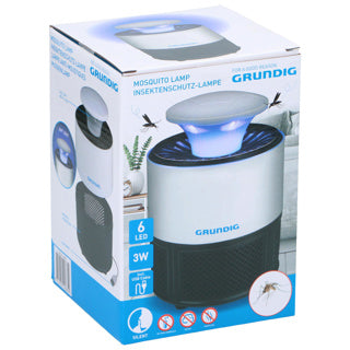 Load image into Gallery viewer, Lamp mug 6 leds usb | 2 stuks
