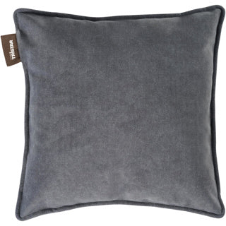 Afbeelding laden in galerijviewer, Tristar warmte kussen 45x45cm grijs incl powerbank
