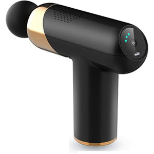 Mesa massage gun pro | 2 stuks