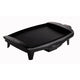 Tefal bak- en grillplaat compact plancha 900