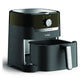 Tefal easy fry grill ey5018 classic black