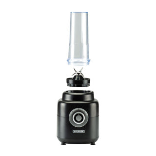 Load image into Gallery viewer, Bourgini power blender 1,75l + bottle 700ml
