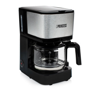 Load image into Gallery viewer, Princess koffiezetapparaat compact 8 600 watt
