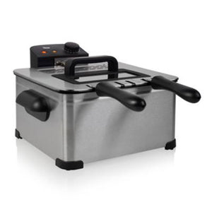 Tristar friteuse 5 liter fr-6949