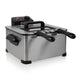 Tristar friteuse 5 liter fr-6949