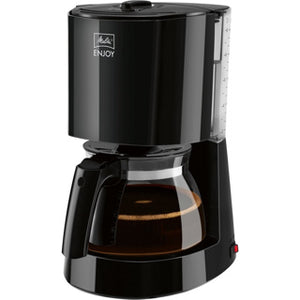 Litta me enjoy ii zw 1017-02