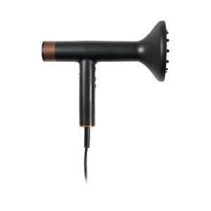 Princess airstyler pro | 2 stuks