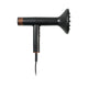 Princess airstyler pro | 4 stuks