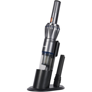 Load image into Gallery viewer, Tristar kruimelzuiger met docking station bldc motor
