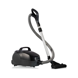 Princess stofzuiger airmotion pro