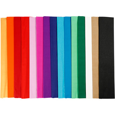 Http: www.cchobby.nl crepepapier-l-2-5-m-b-50-cm-22-gr-diverse-kleuren-60-vouw-1-doos