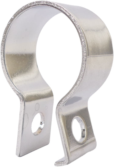 Bofix uitlaatklem kreidler ø30mm
